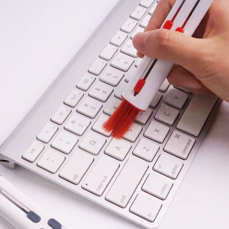 قلم التنظيف السحري 3*1