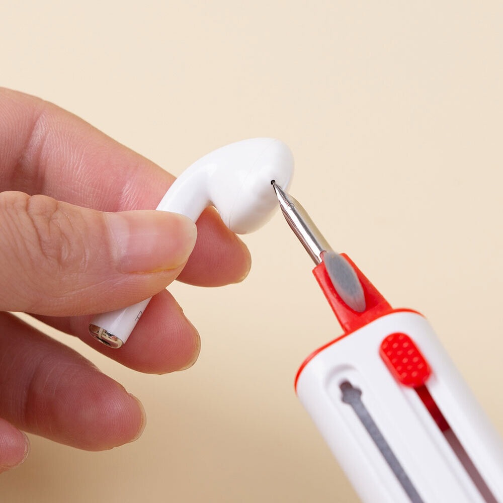 قلم التنظيف السحري 3*1