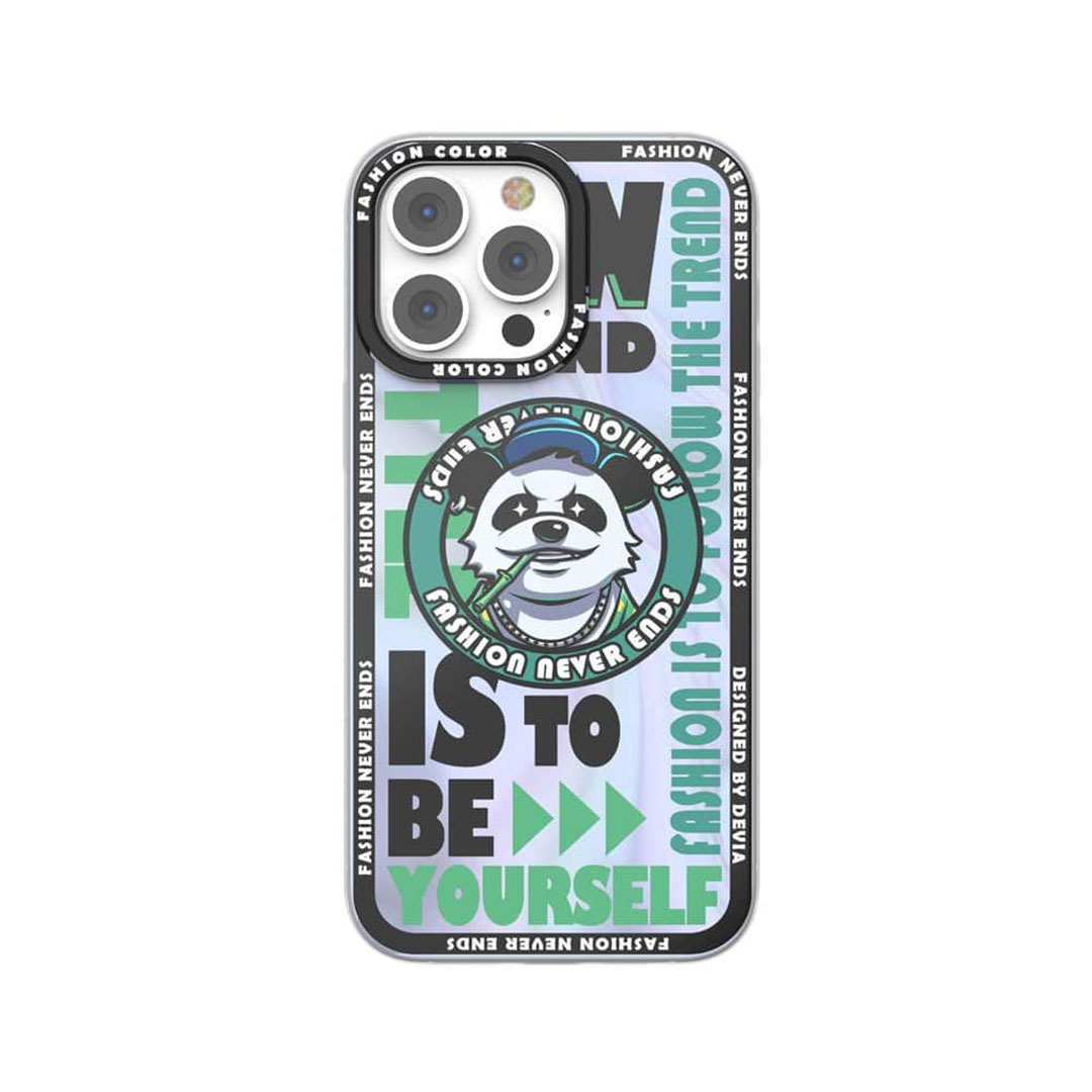 جراب موبايل ايفون 14 بلس - CE198