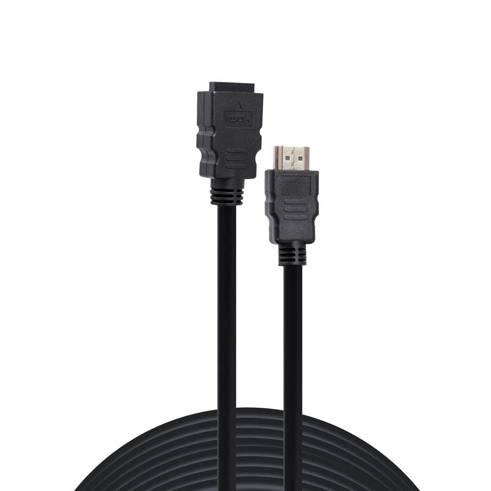 كابل بمنفذ HDMI - 5 متر - DC174