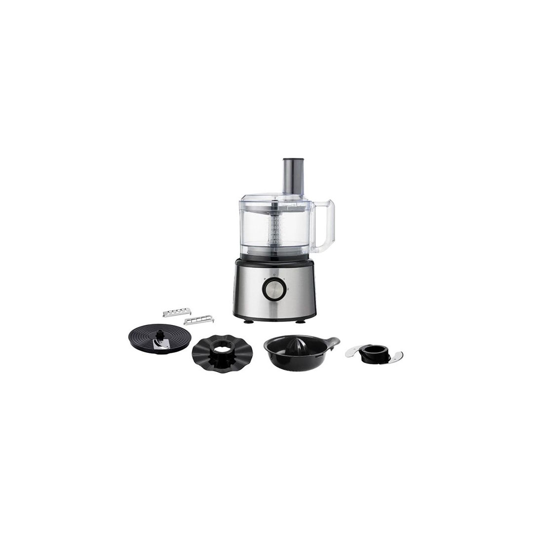 فريش محضر الطعام 750 وات - 13807