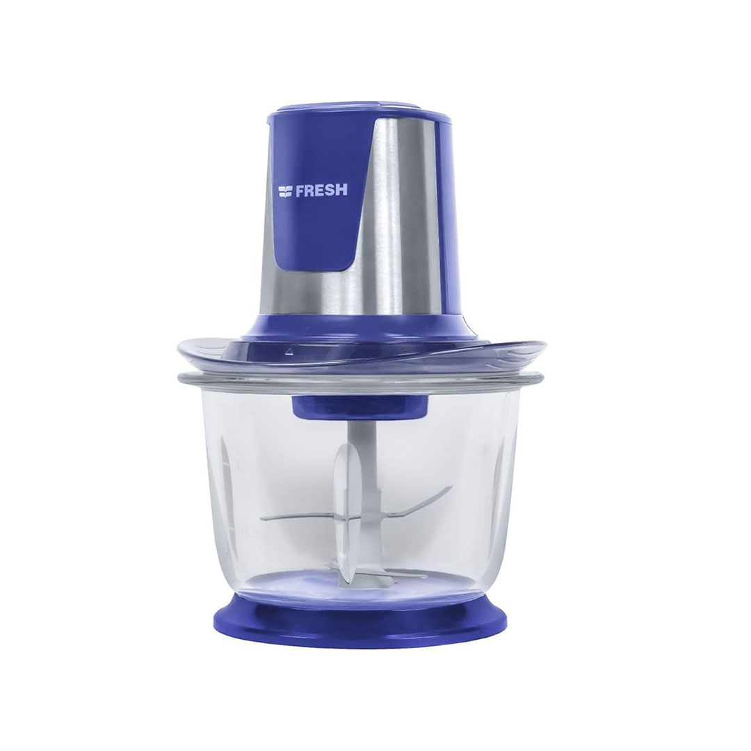 فريش مفرمة 1.5 لتر - 300 وات - CH-300 - 500017231