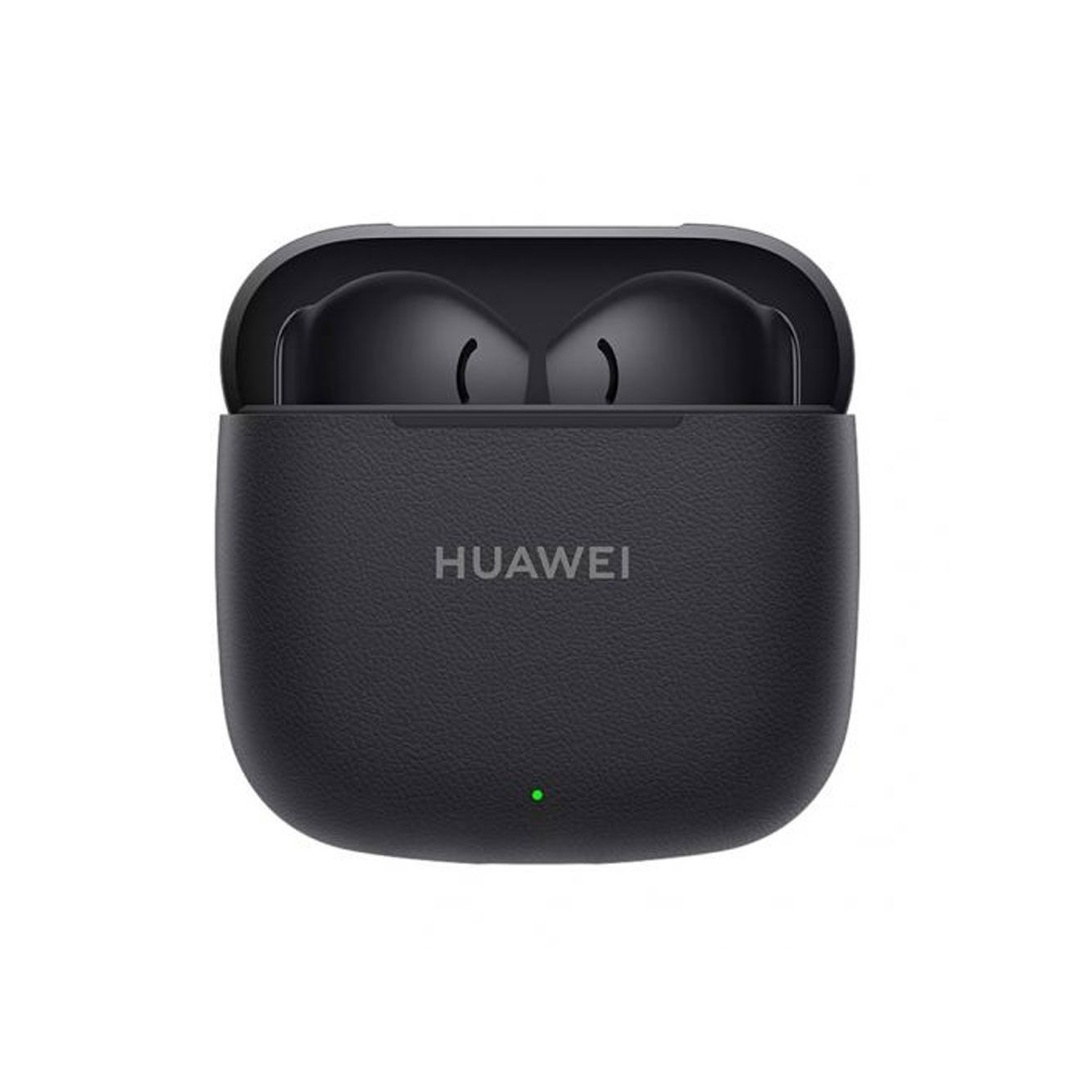 هواوي 3 FreeBuds SE سماعة أذن لاسلكية - أسود