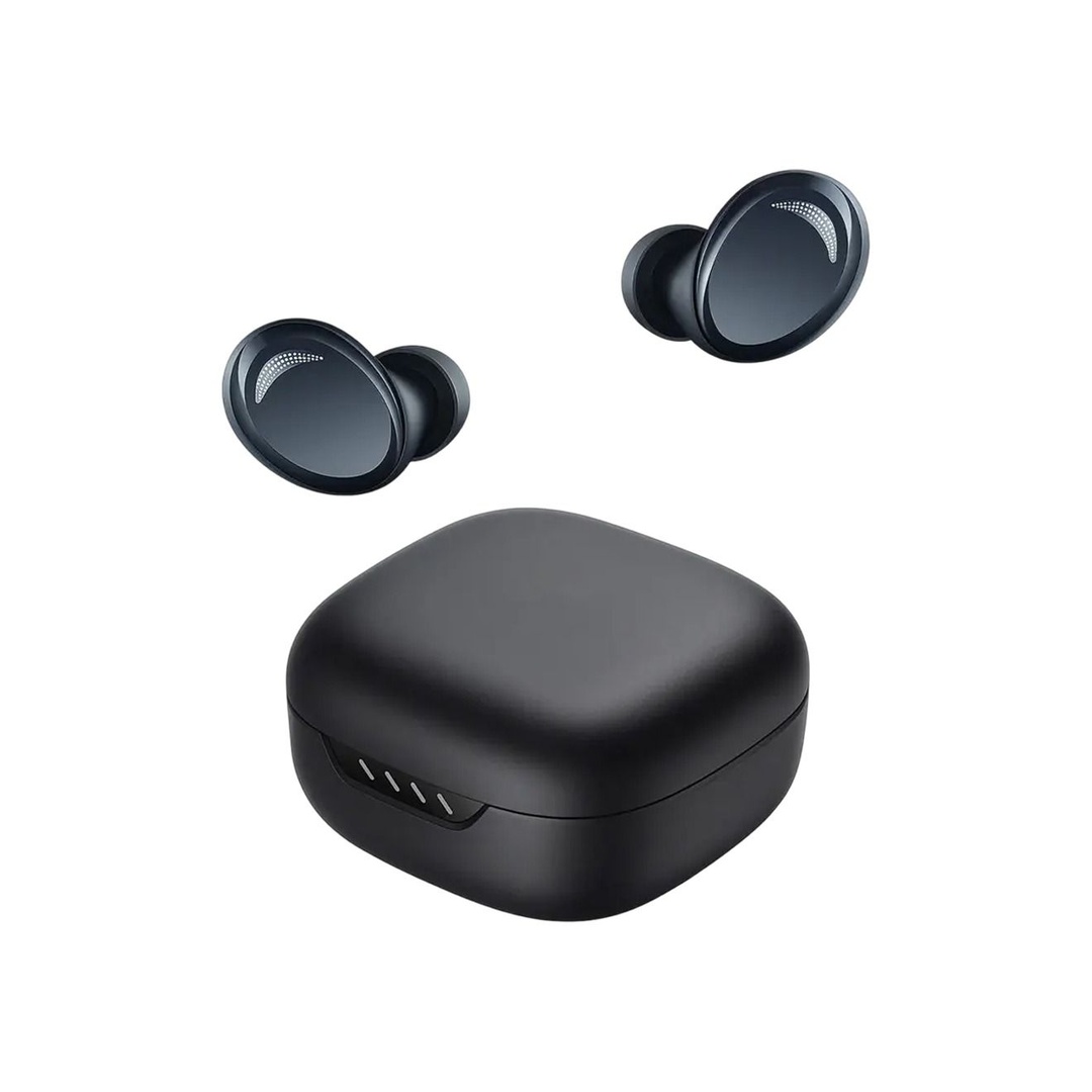 ريفرسونج Neo L5 سماعة أذن لاسلكية - أسود