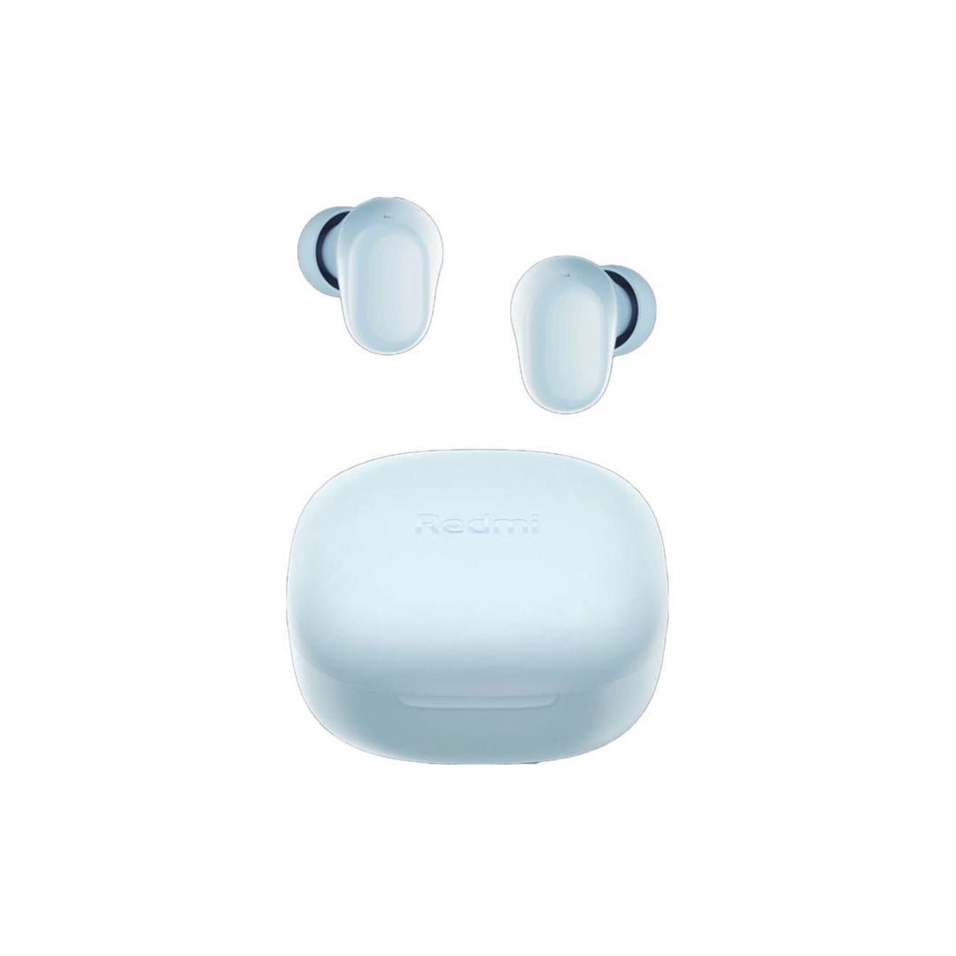 ريدمي Buds 6 بلاي سماعة أذن لاسلكية - أزرق