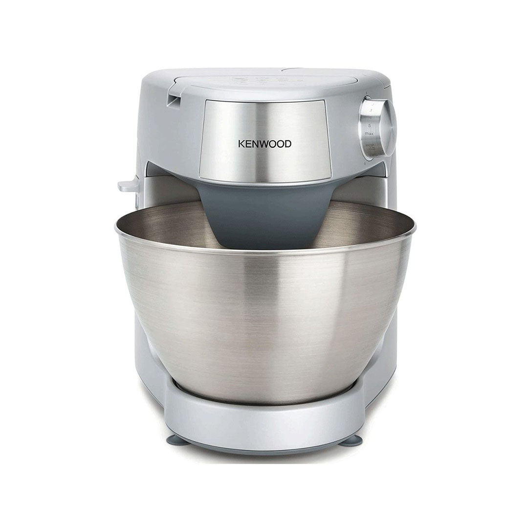 كينوود ماكينة مطبخ بروسبيرو بلس 1000 وات - 4.3 لتر - KHC29