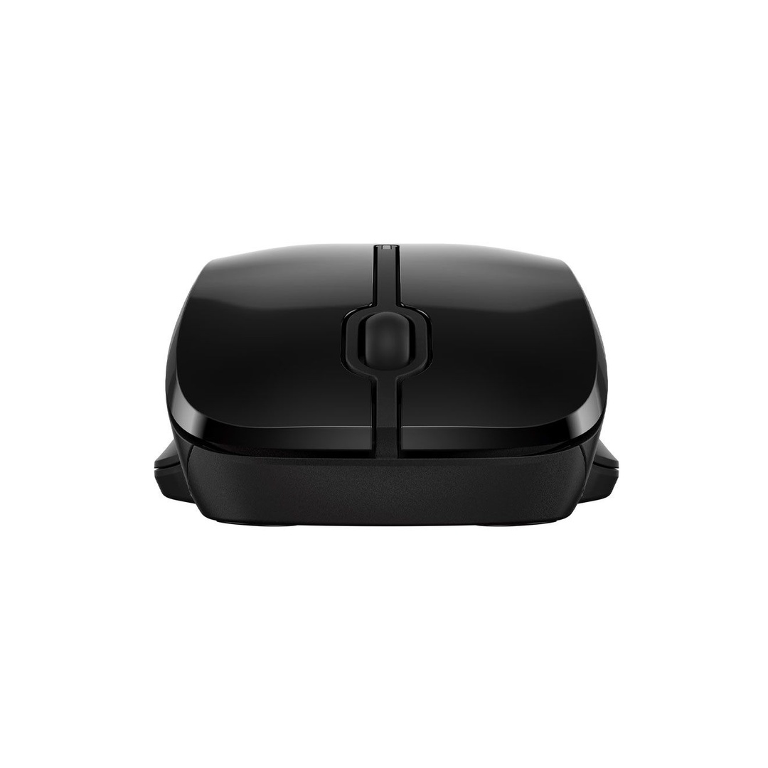 أتش بى ماوس لاسلكي 250 - أسود - 6V2J7AA#ABB