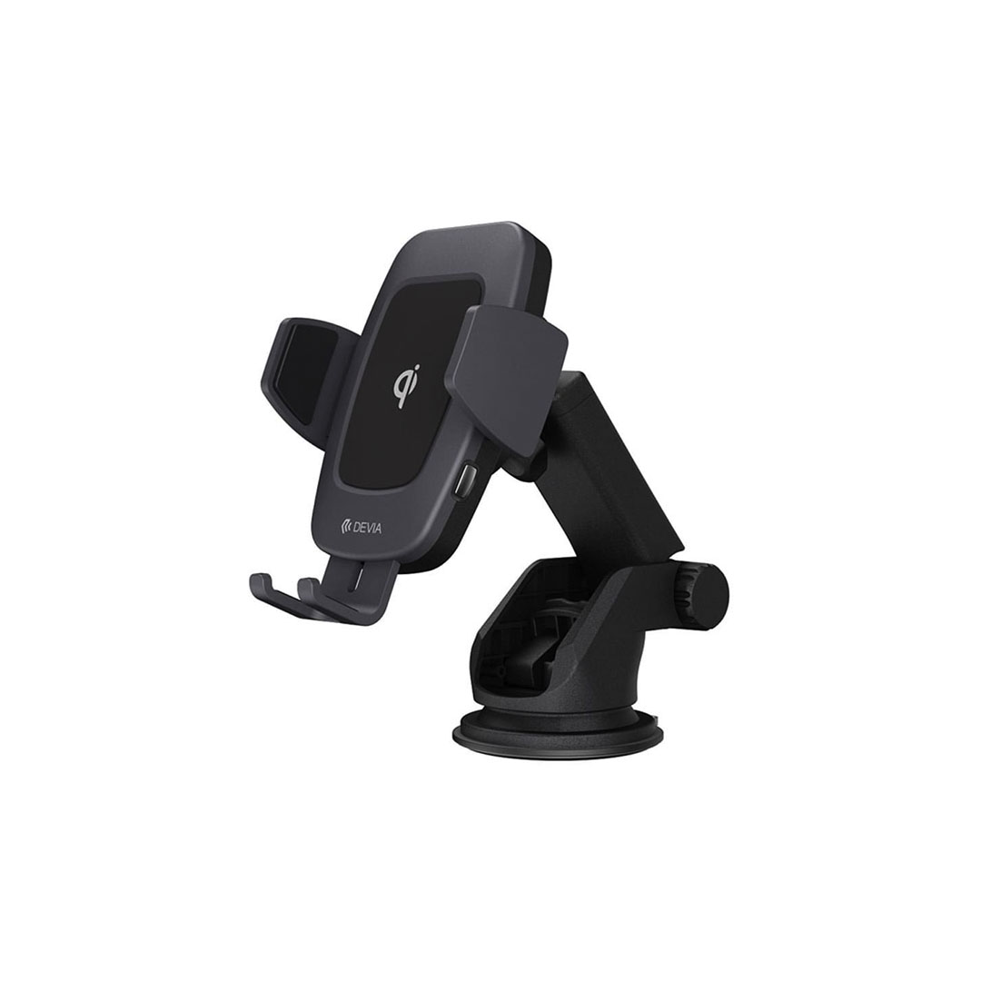 ساعة سمارت هواوي GT5 برو 42 مم - بيضاء