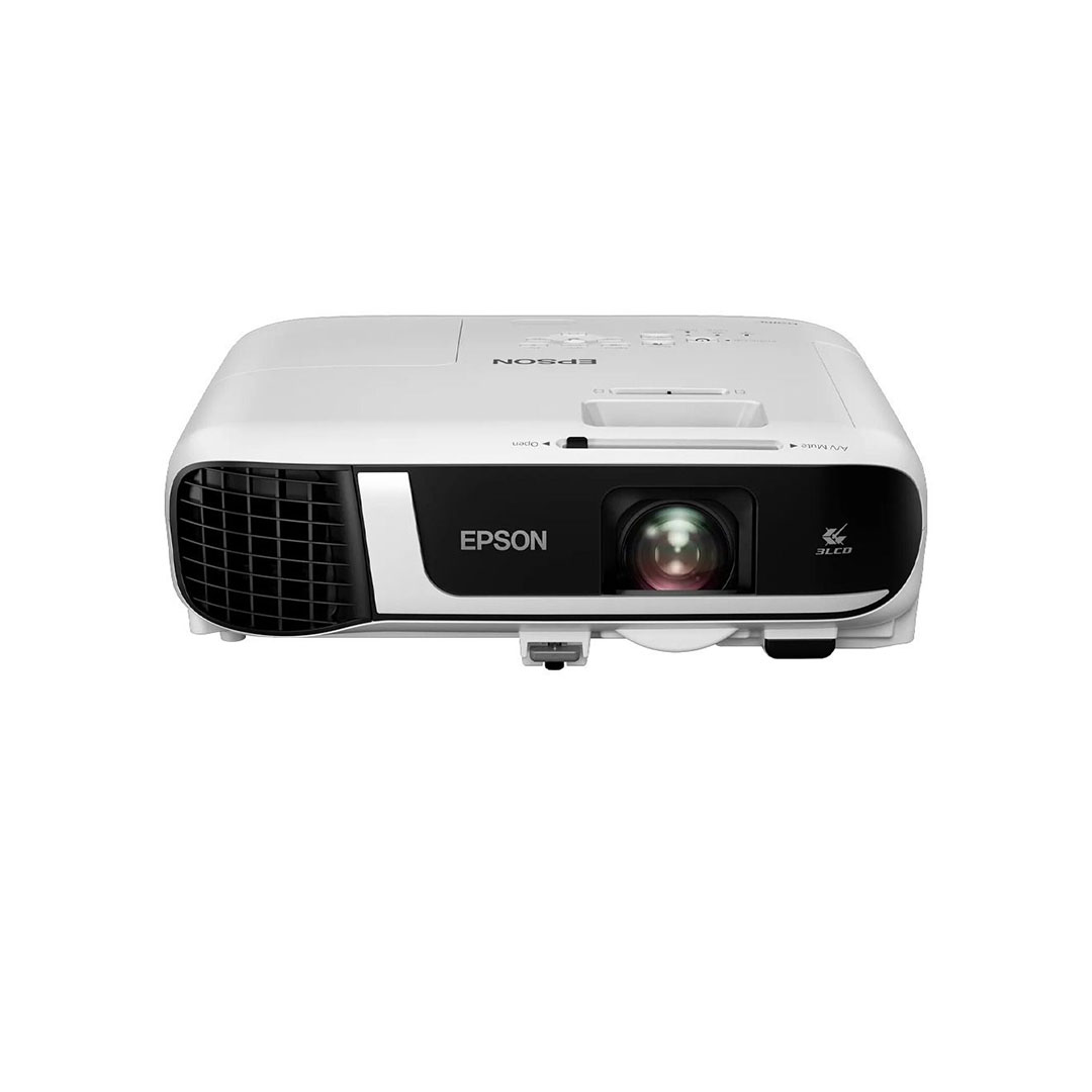 ايبسون بروجيكتور EB-FH52 - V11H978040DA