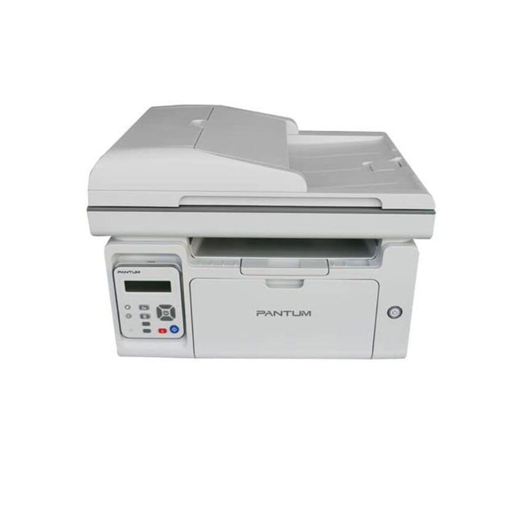 بانتوم طابعة ليزر متعدده الوظائف - M6559NW