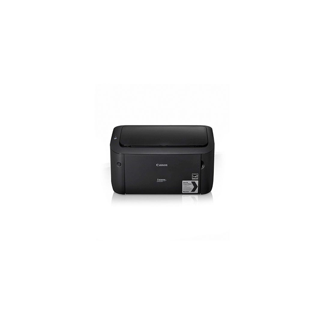 طابعة كانون ليزر LBP6030B - USB 2.0 - 725