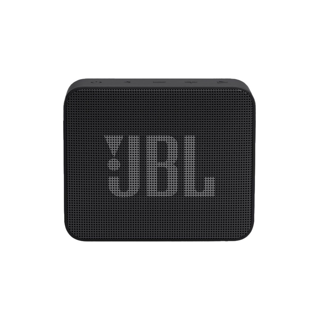 جي بي إل 2 Go Essential مكبر صوت لاسلكي - اسود GOES2BLKEU