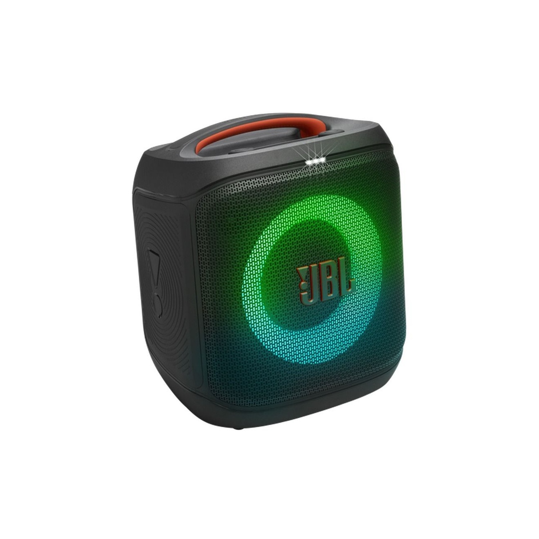 جي بي إل مكبر صوت Essential 2 Partybox Encore - أسود