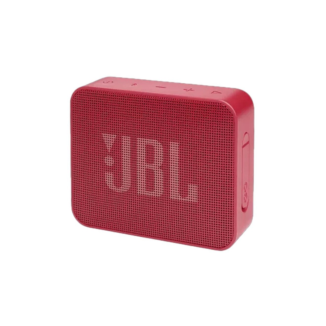 جي بي إل Go Essential مكبر صوت لاسلكي - احمر GOESRED