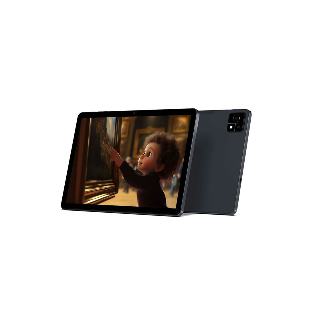 انوي برو 2 - 6GB - 256GB - LTE - رمادي