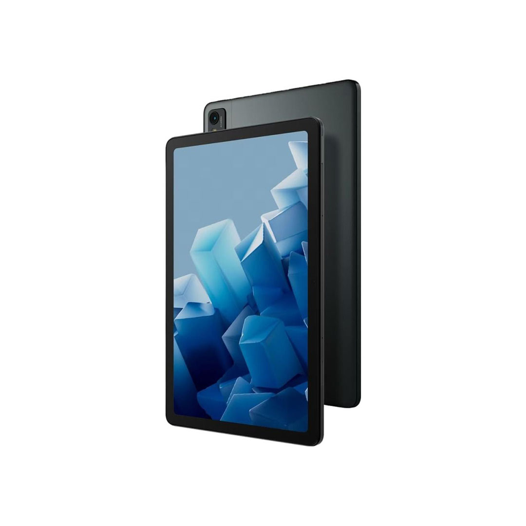 اتش ام دى T21 تابلت - رامات 4 جيجابايت - 128 جيجابايت - أسود