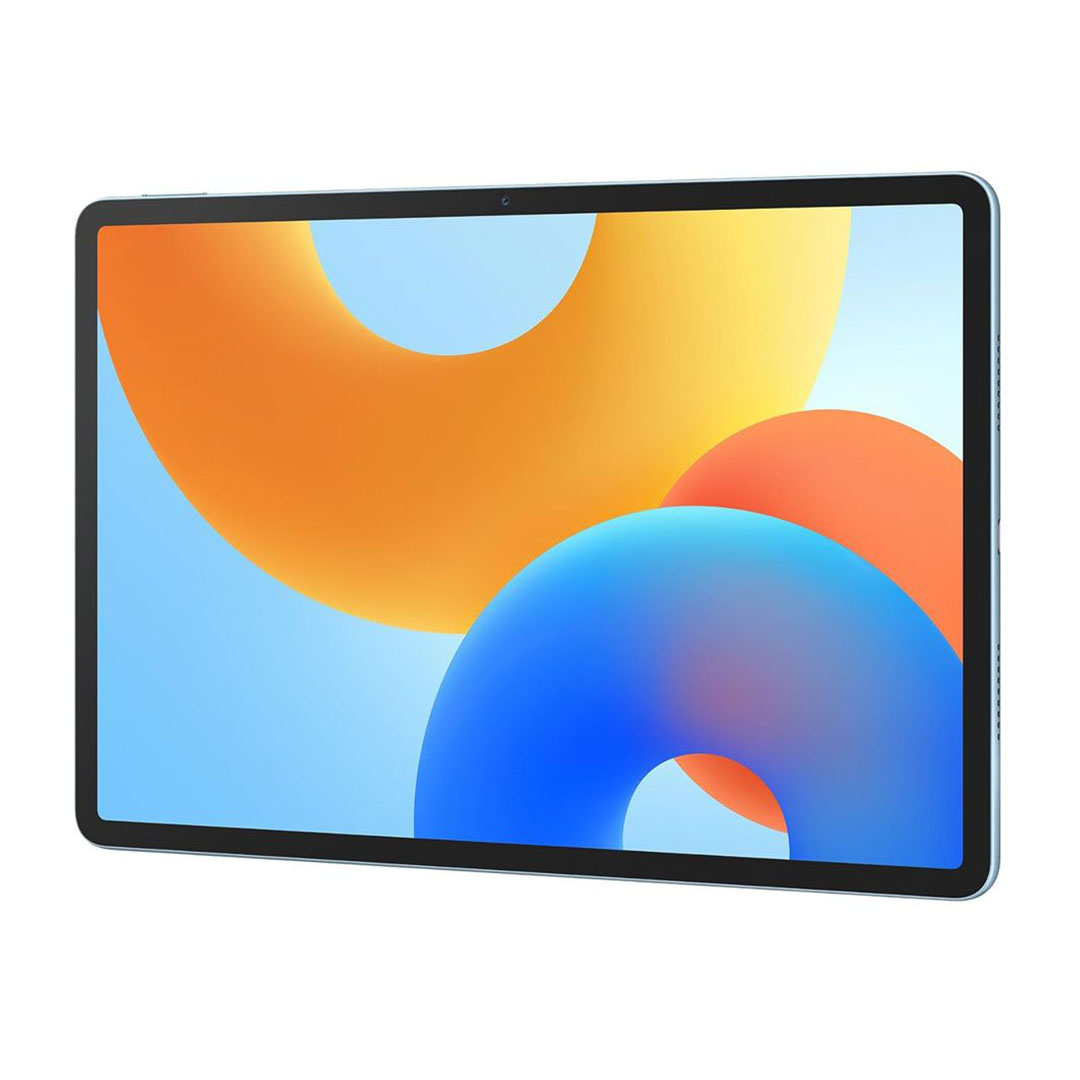 هواوى 11.5 بوصة MatePad 2025 - رامات 8 جيجا / 256 جيجا بايت - قلم - أزرق