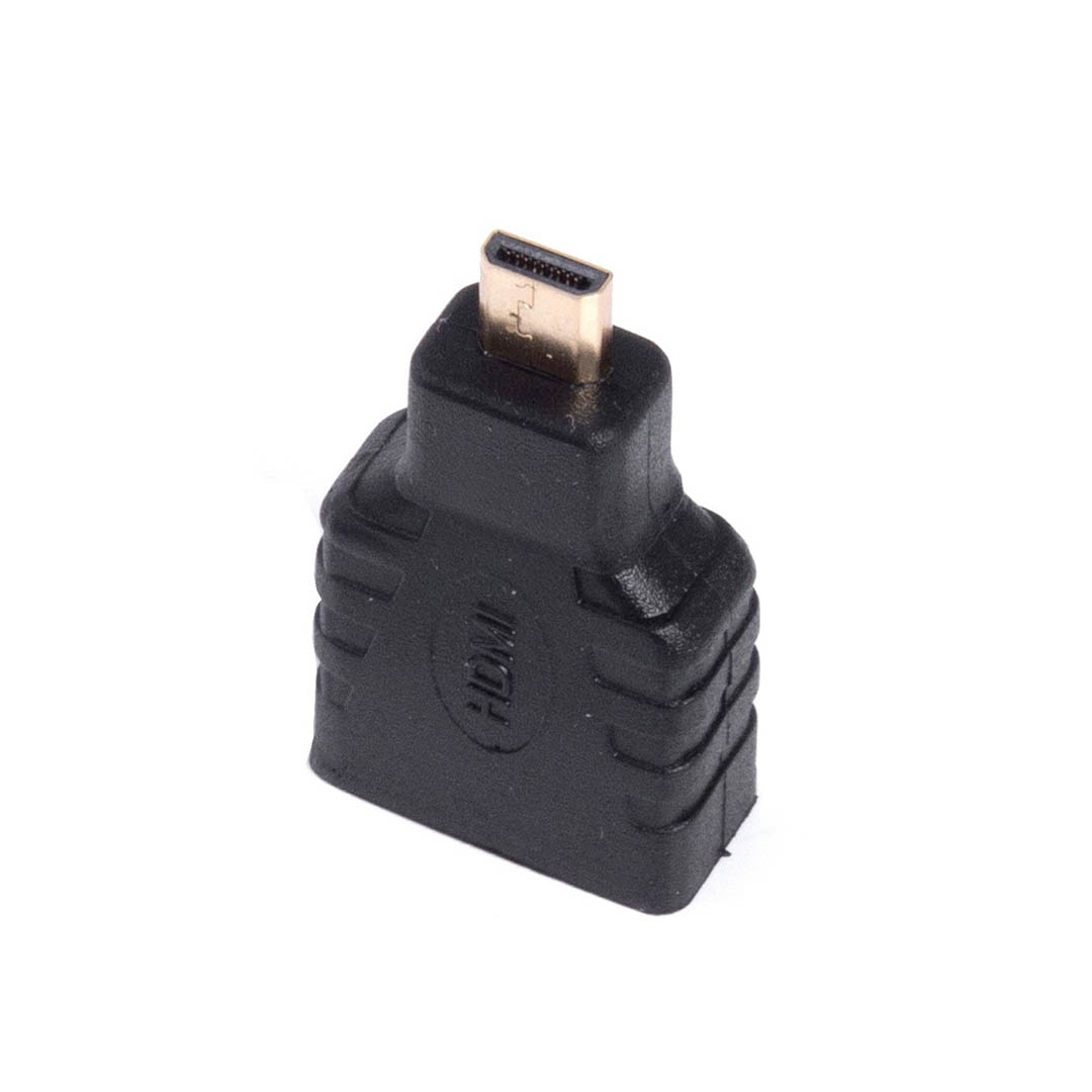 CV977 كابل محول HDMI - أسود