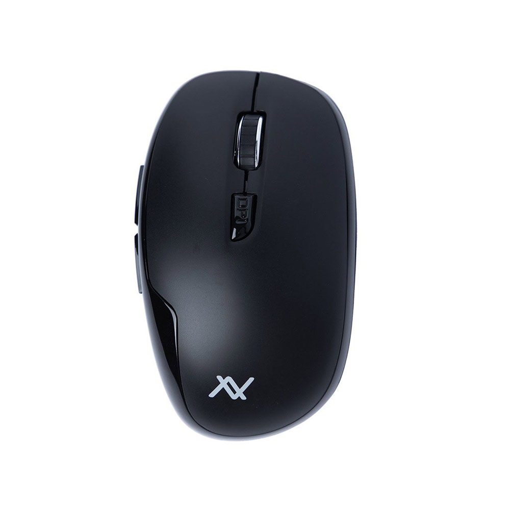 MO34 ماوس لاسلكي - 2.4 جيجا هرتز