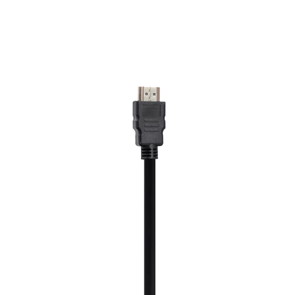 كابل بمنفذ HDMI - 5 متر - DC174