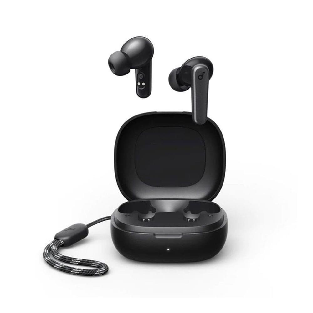 A3949H11 سماعة أذن لاسلكية Life R50I