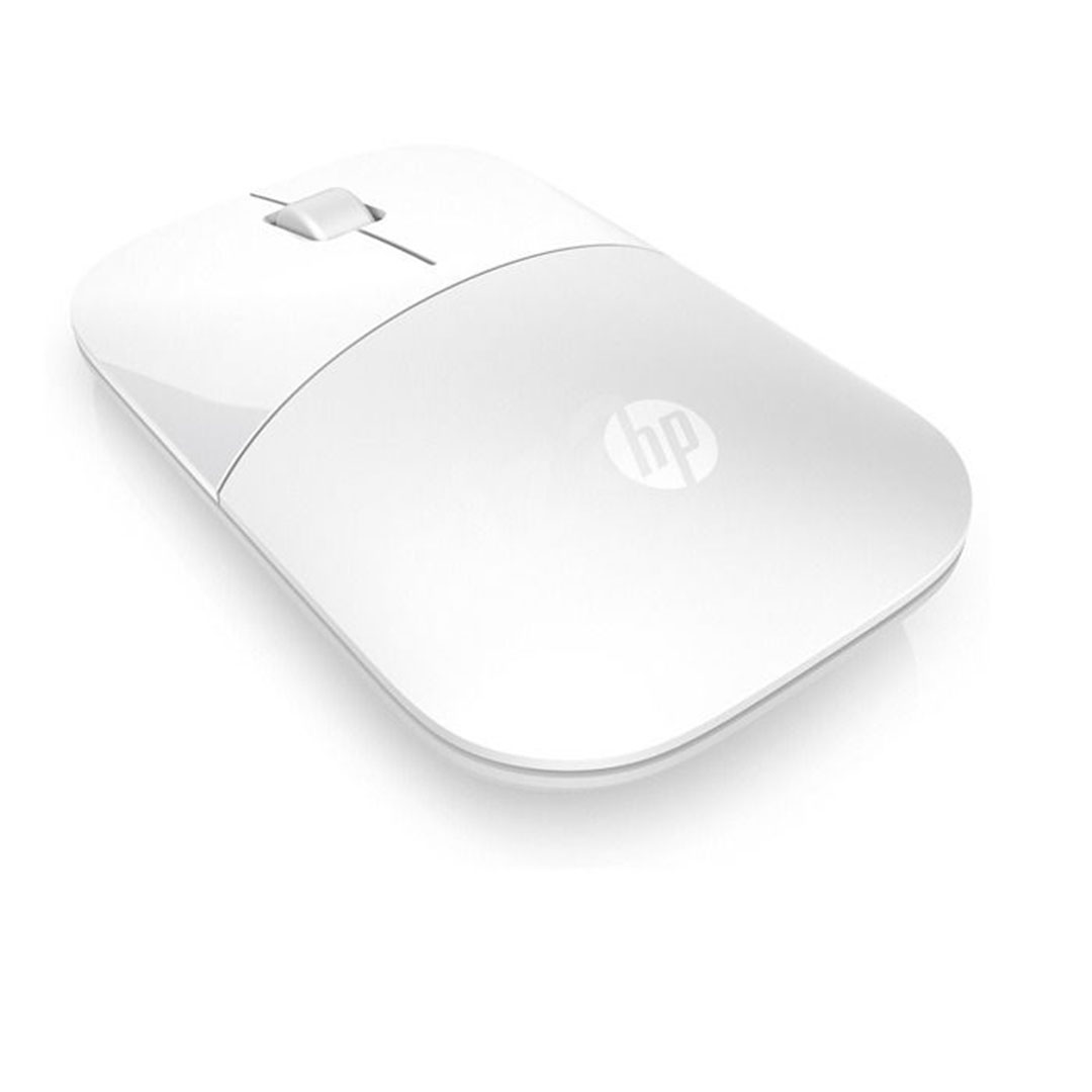 ماوس لاسلكي Z3700 Blizzard - V0L80AA - أبيض