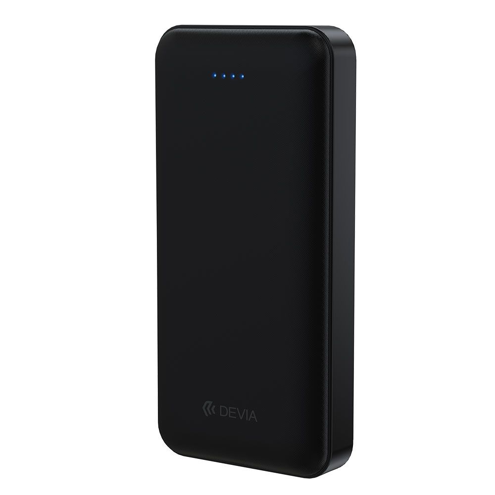 EP111 باور بانك 20000 ملي أمبير