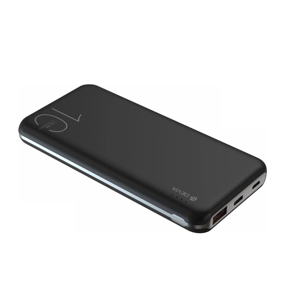 EP109 باور بانك 10000 ملي أمبير