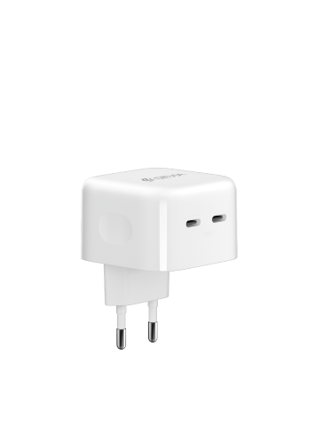 شاحن سريع - 35 وات - MP556