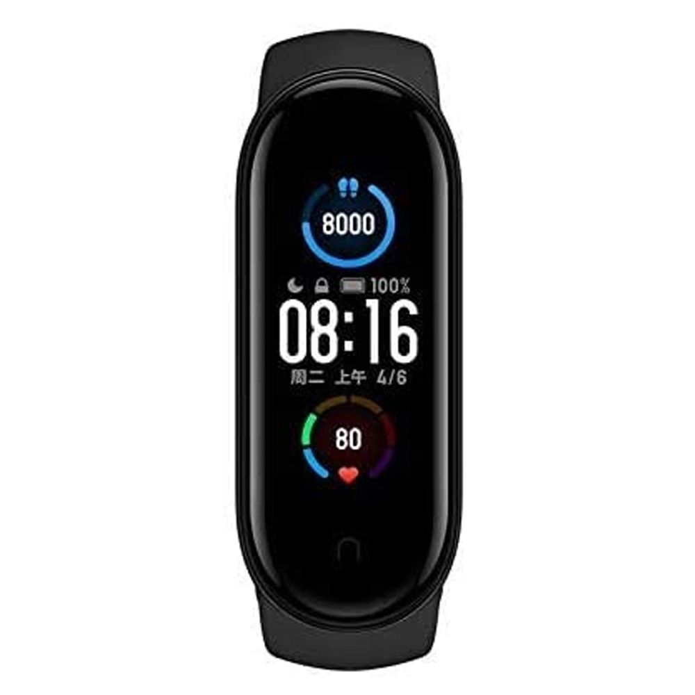 ساعة MI سمارت باند 5