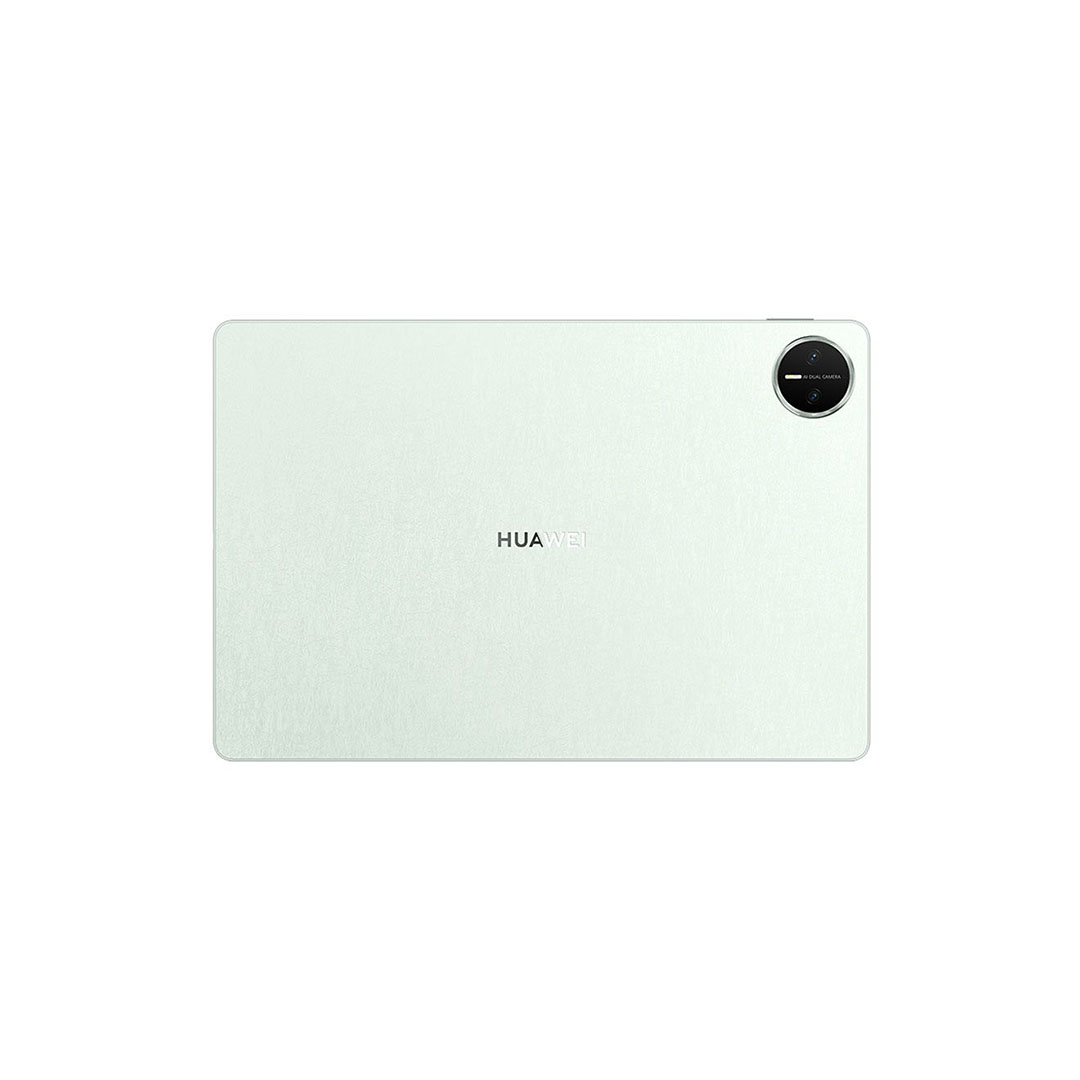 هواوي MatePad Pro 12.2" 2025 - 12GB - 512GB - كيبورد - اخضر