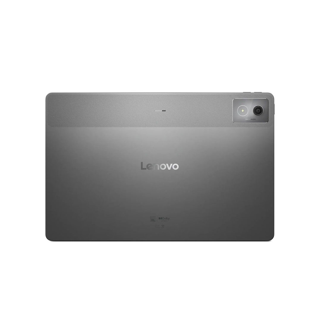 لينوفو تاب برو - رامات 8 جيجا بايت - 256 جيجا بايت - قلم - رمادي