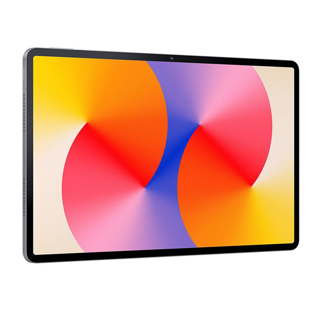 هواوى SE 11 - رامات 4 جيجا / 128 جيجا بايت - رمادي