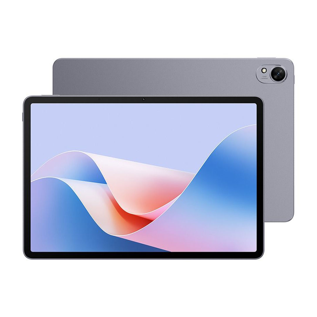 هواوى 11.5 بوصة MatePad 2025 - رامات 8 جيجا / 256 جيجا بايت - قلم - رمادي