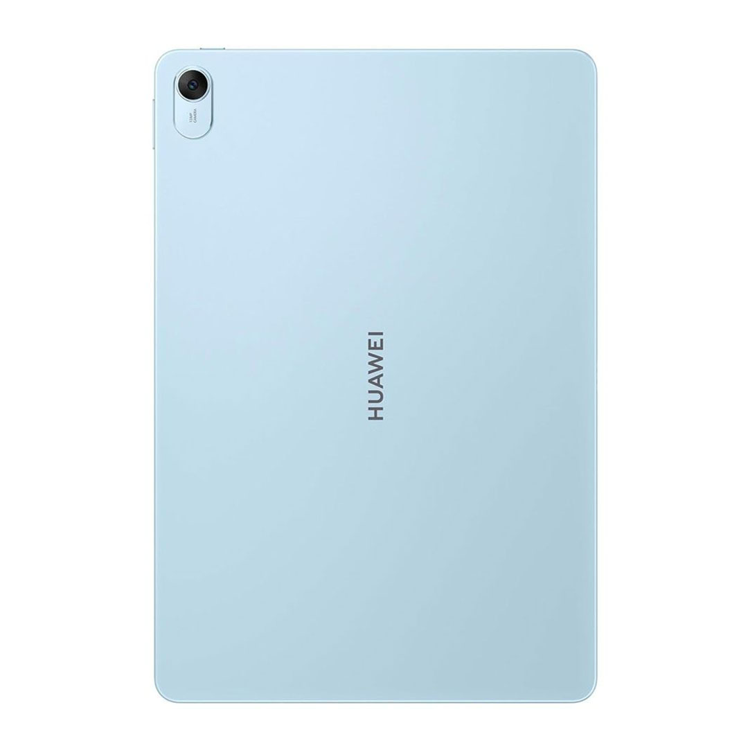 هواوى 11.5 بوصة MatePad 2025 - رامات 8 جيجا / 256 جيجا بايت - قلم - أزرق