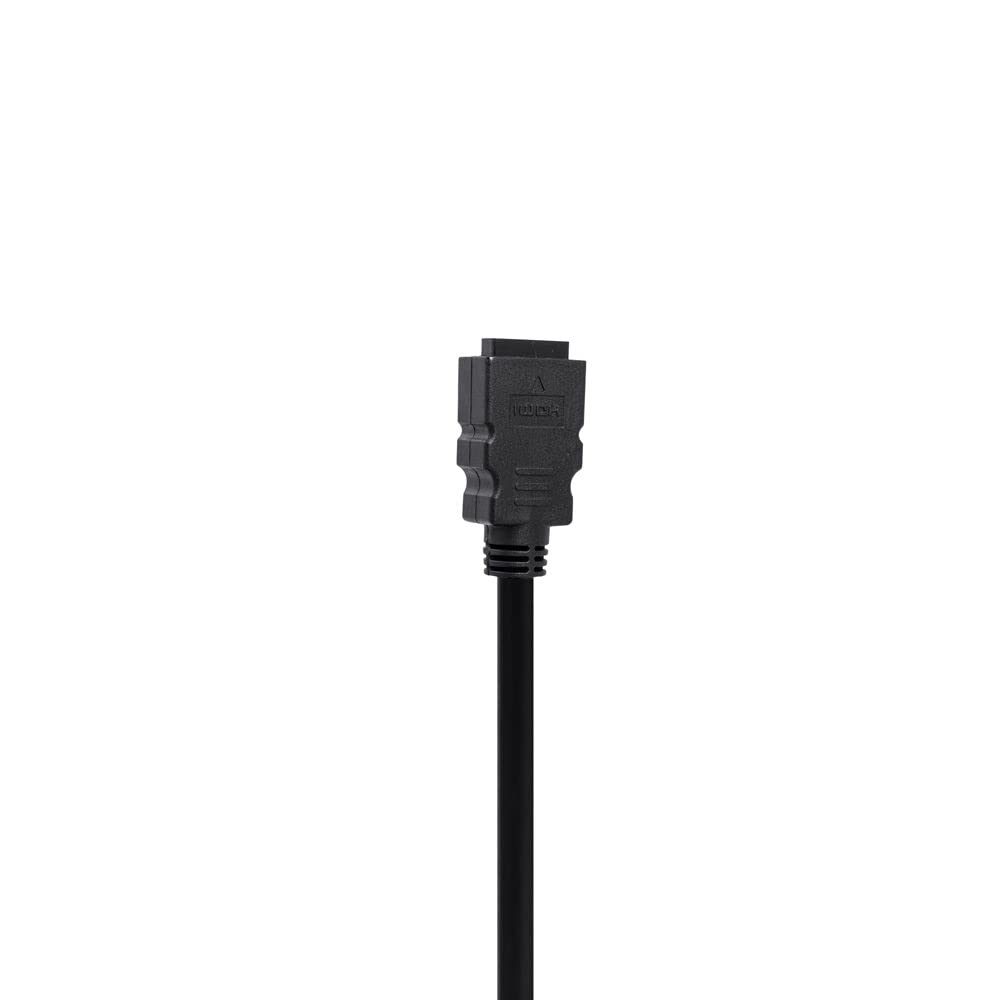 كابل بمنفذ HDMI - 5 متر - DC174