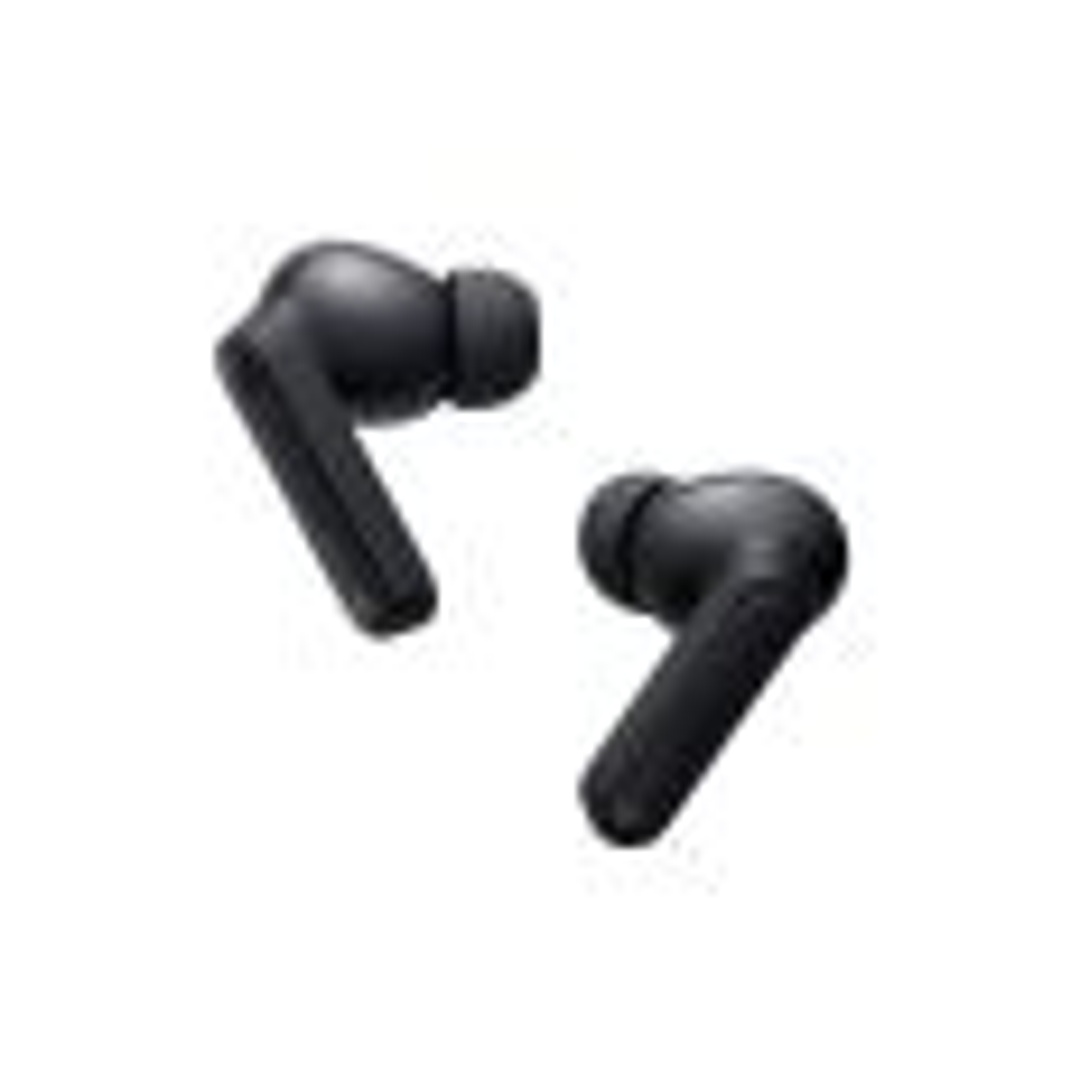 سماعة أذن لاسلكية ناثينج - رمادي غامق - HPG05