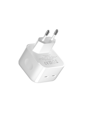 شاحن سريع - 35 وات - MP556