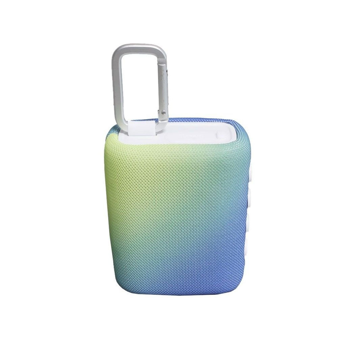 SP31L مكبر صوت لاسلكي - أزرق