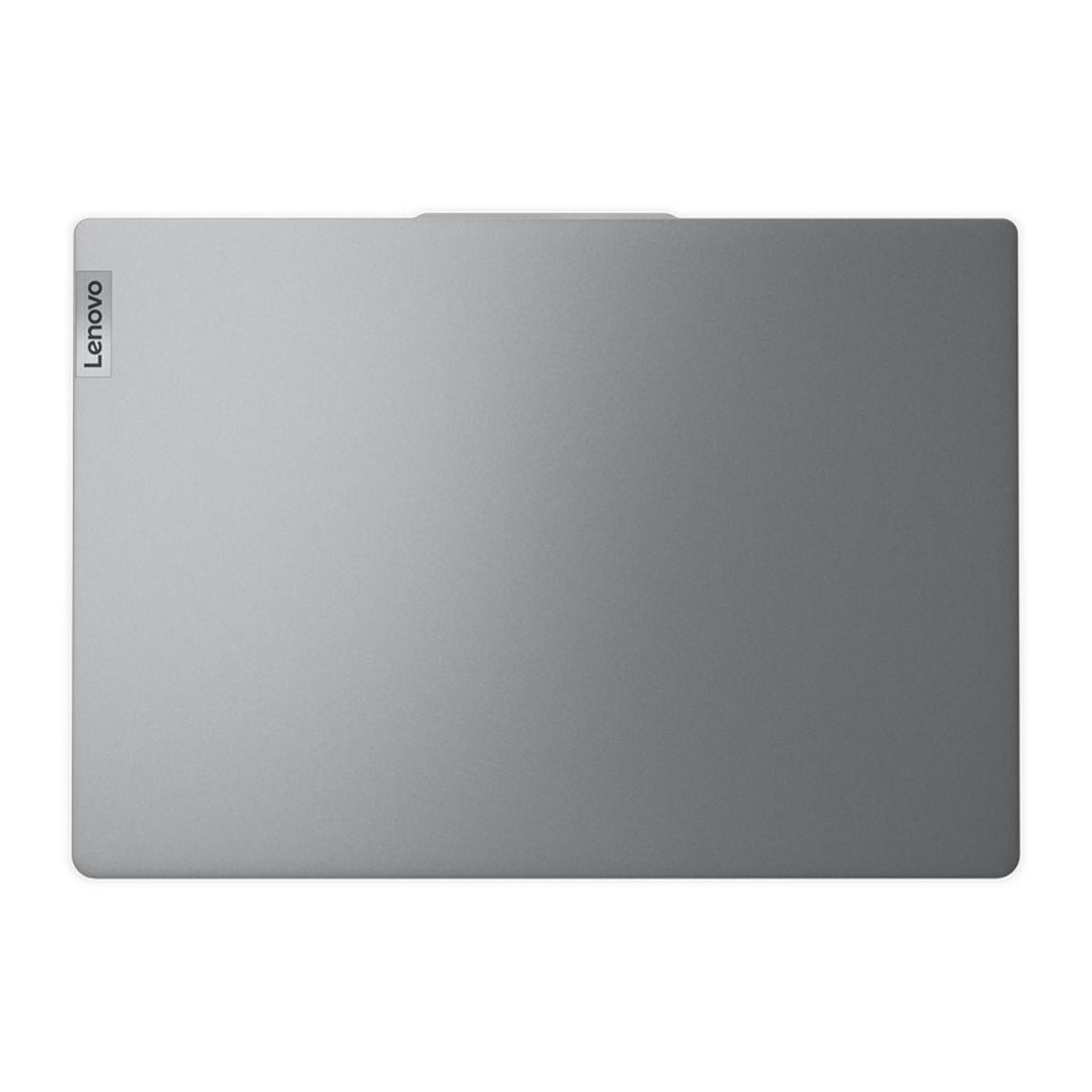 لابتوب لينوفو IdeaPad Pro 5 - بوصة 16 - 16GB - 512GB SSD - ويندوز 11 - رمادي