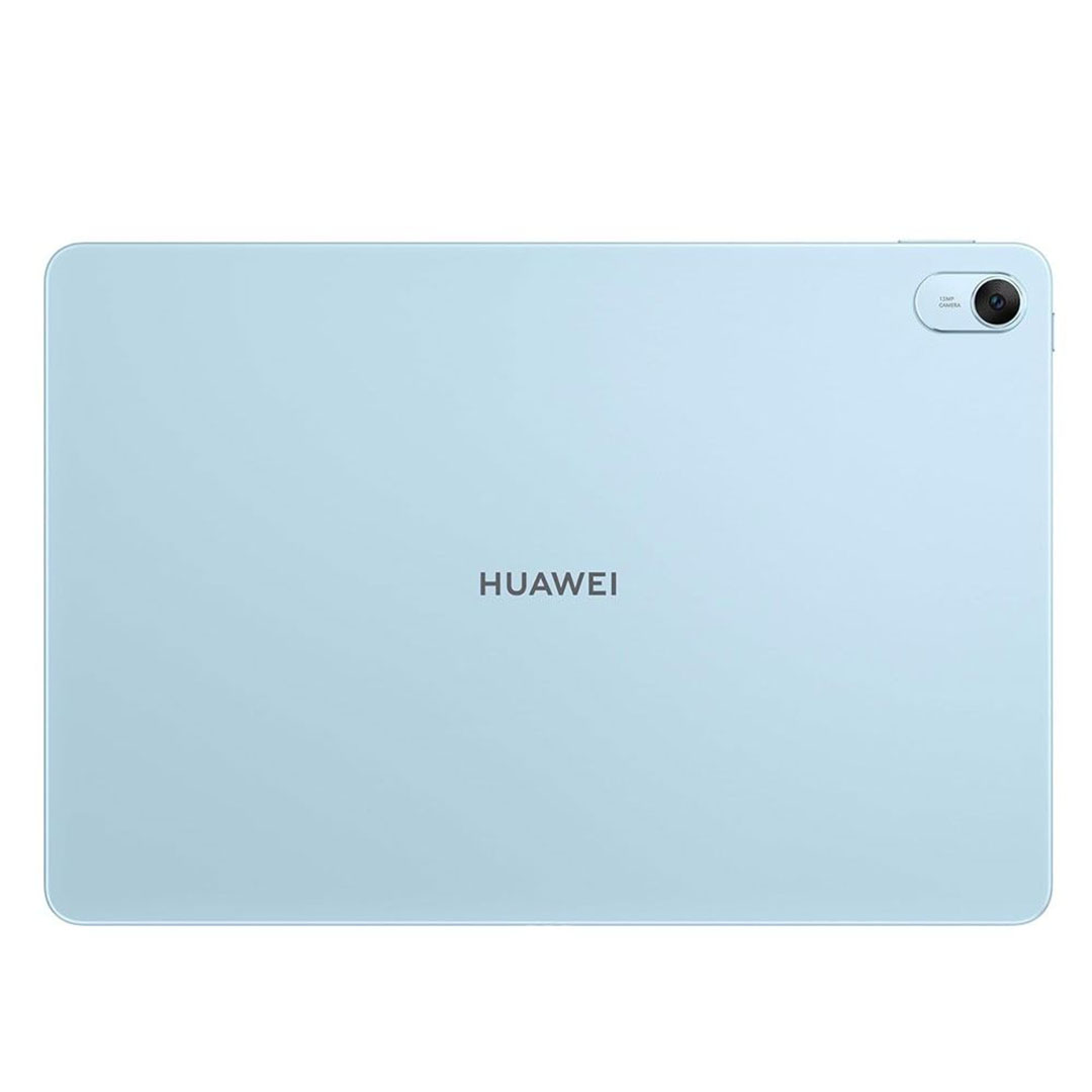 هواوى 11.5 بوصة MatePad 2025 - رامات 8 جيجا / 256 جيجا بايت - قلم - أزرق