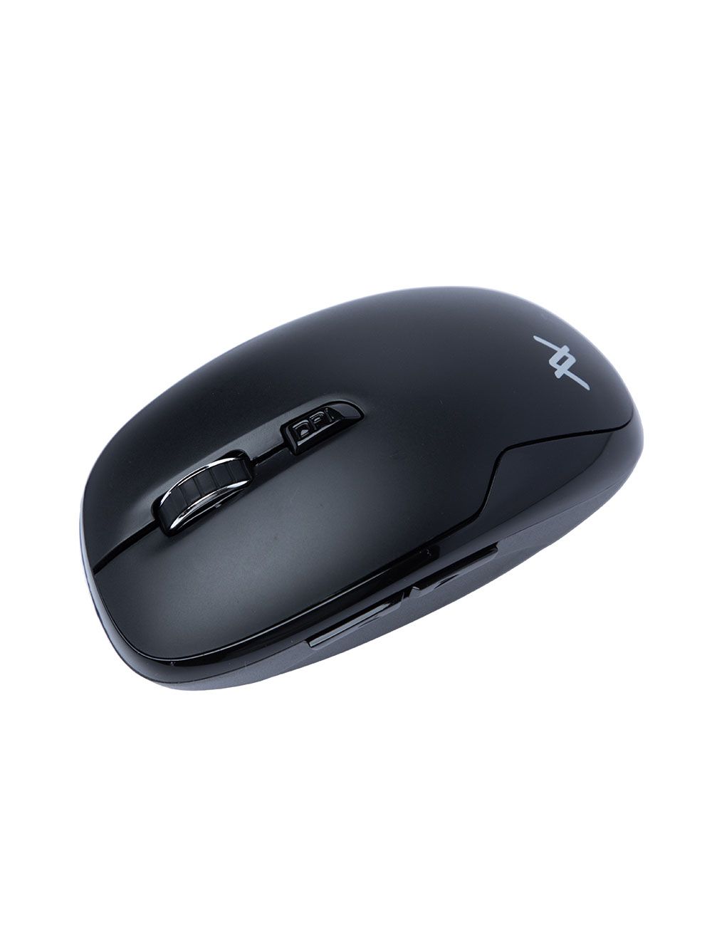 MO34 ماوس لاسلكي - 2.4 جيجا هرتز