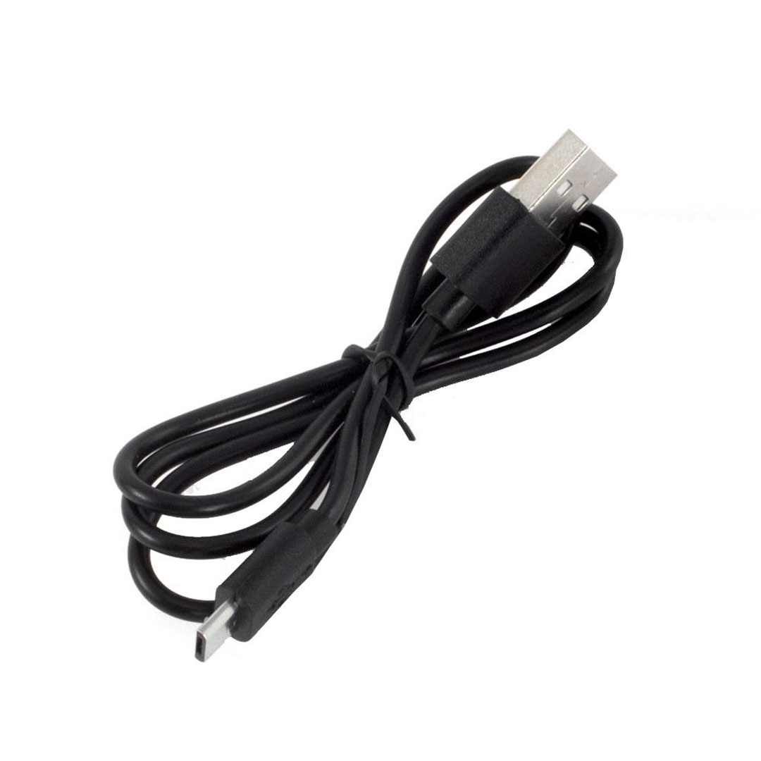 HP15B سماعة رأس لاسلكية مع ميكروفون - أسود