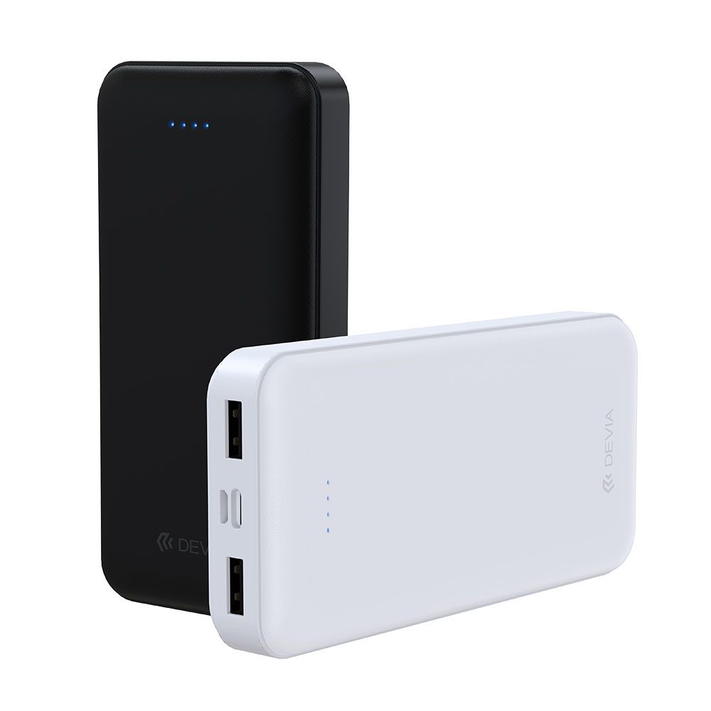 EP111 باور بانك 20000 ملي أمبير