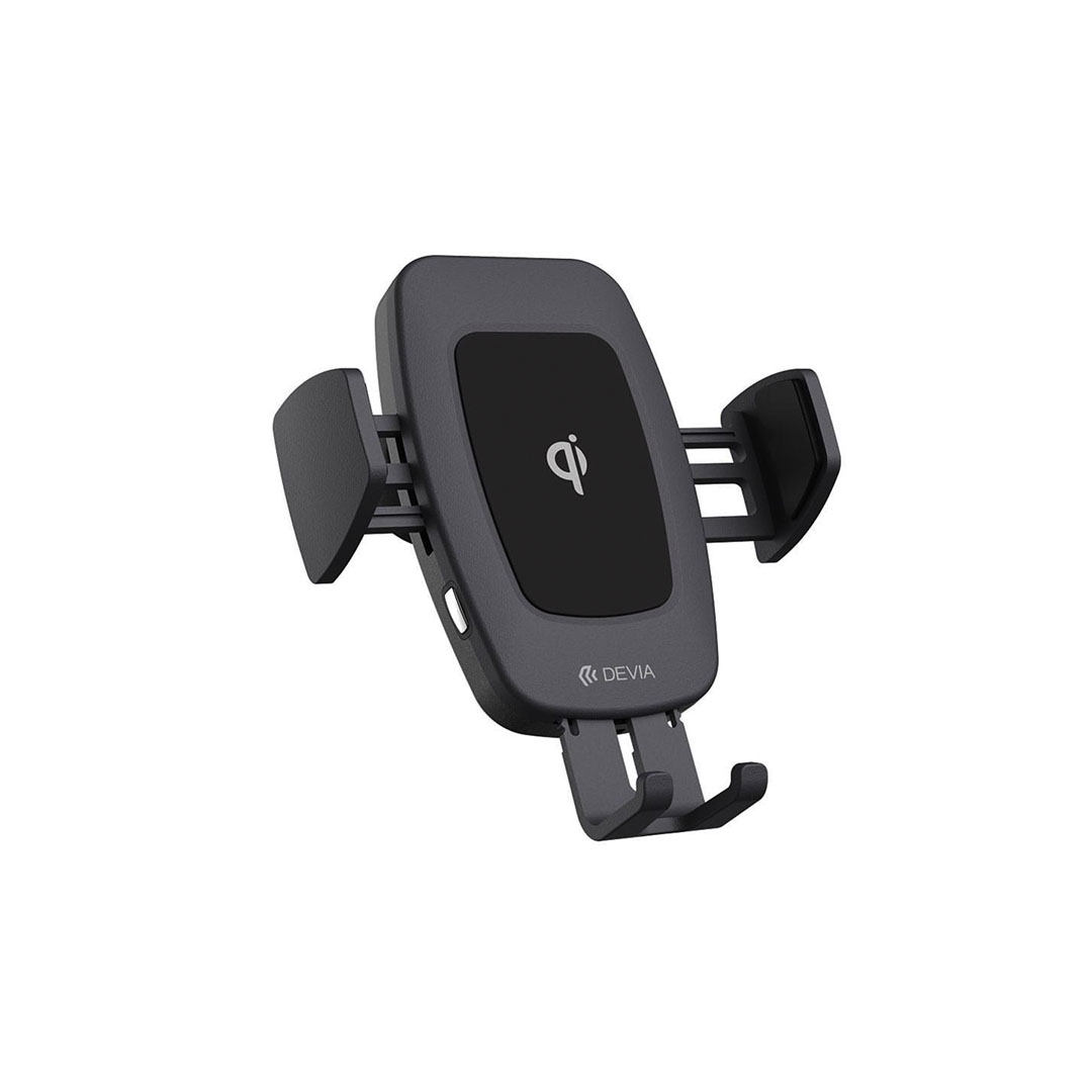 ساعة سمارت هواوي GT5 برو 42 مم - بيضاء