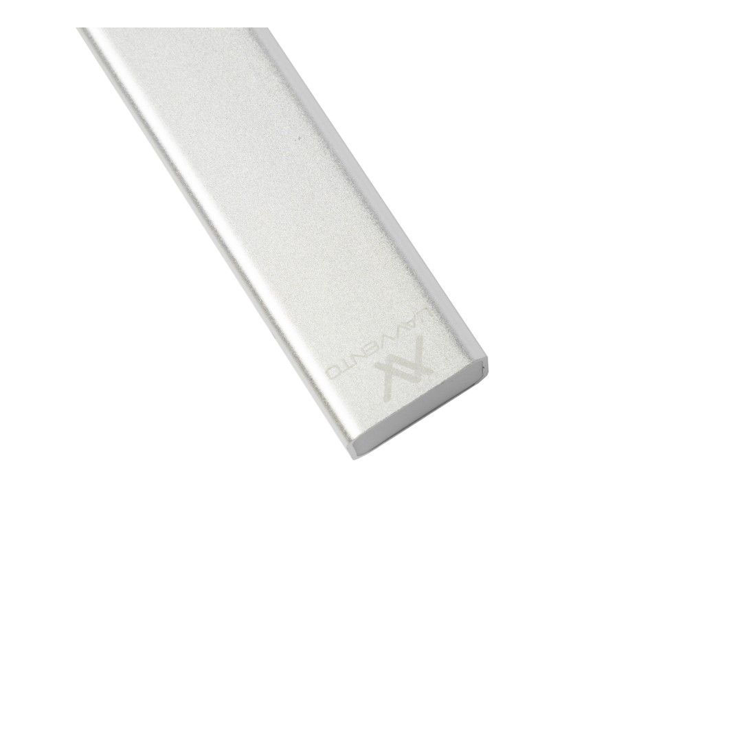 كابل من Type-C الي 4 يو أس بي 3.0 فائق السرعة تصل الي 5 جيجا بايت/ثانية