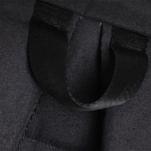 BG90B شنطة ظهر لاب توب - 15.6 بوصة - أسود