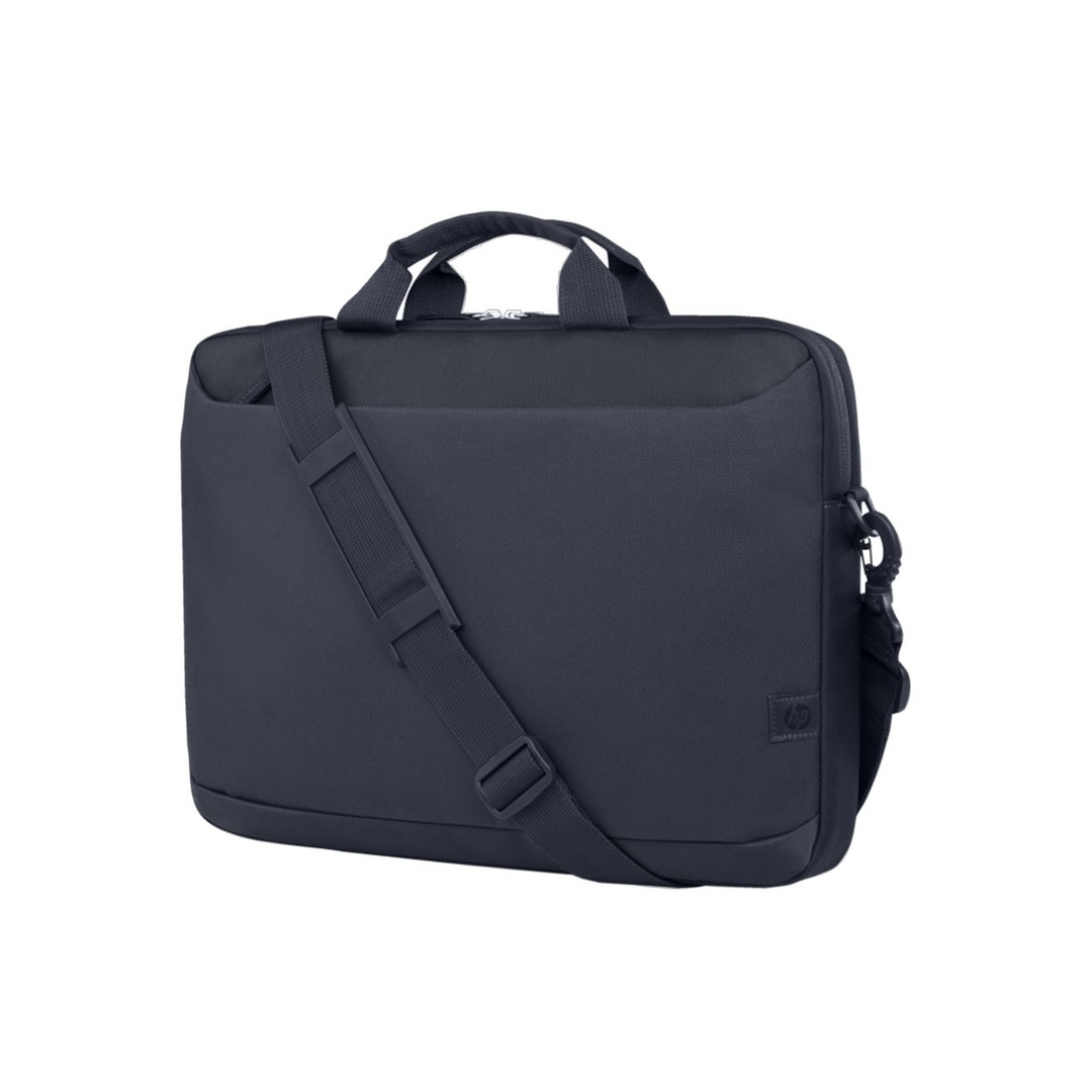 أتش بى Everyday حقيبة لابتوب - 16 بوصة - رمادي A08JTAA