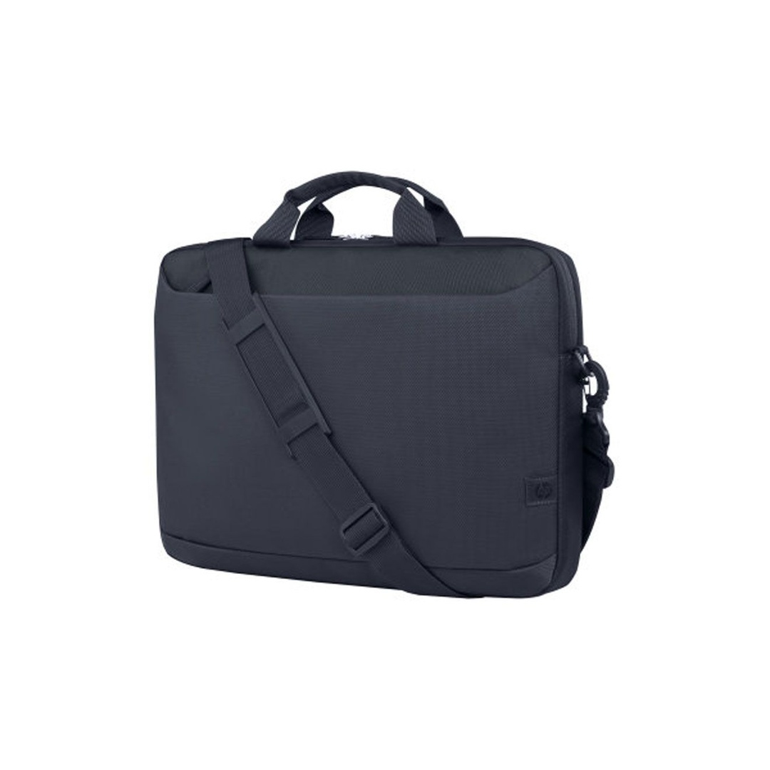 أتش بى Everyday حقيبة لابتوب - 14 بوصة - رمادى A08JSAA