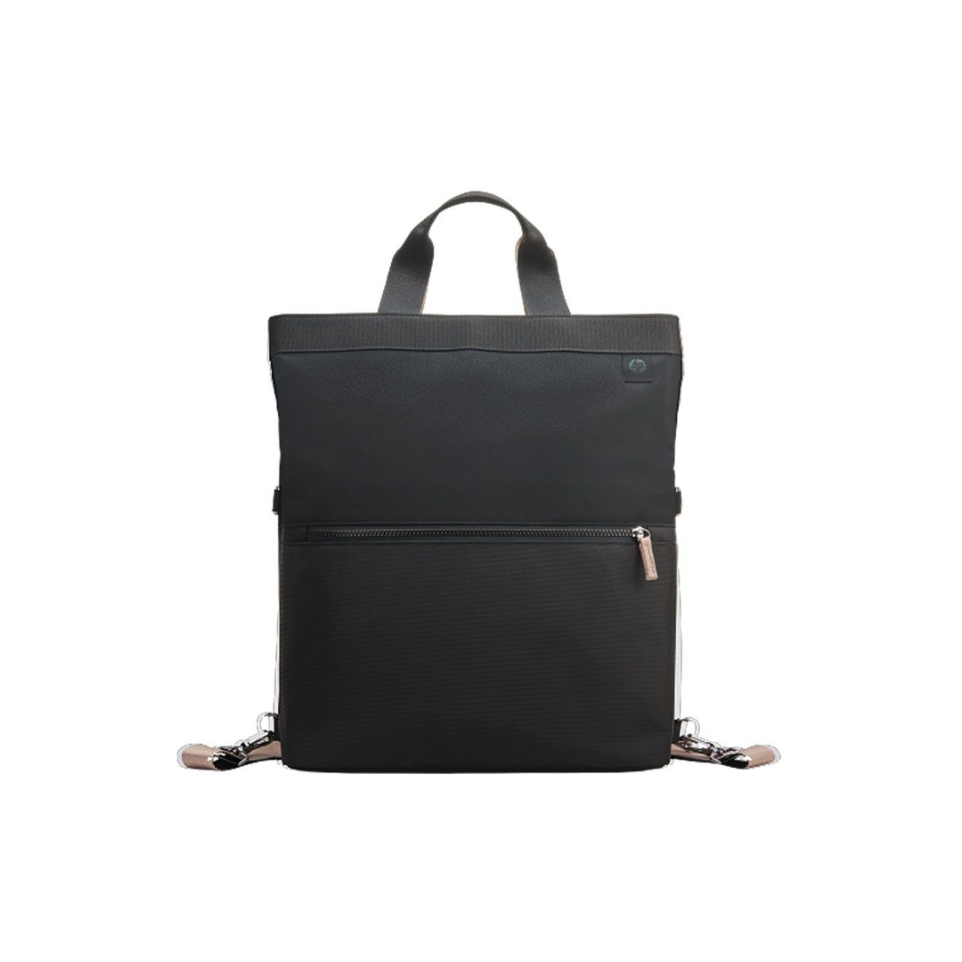أتش بي شنطة لاب توب - 14 بوصة - أسود - 9C2H0AA